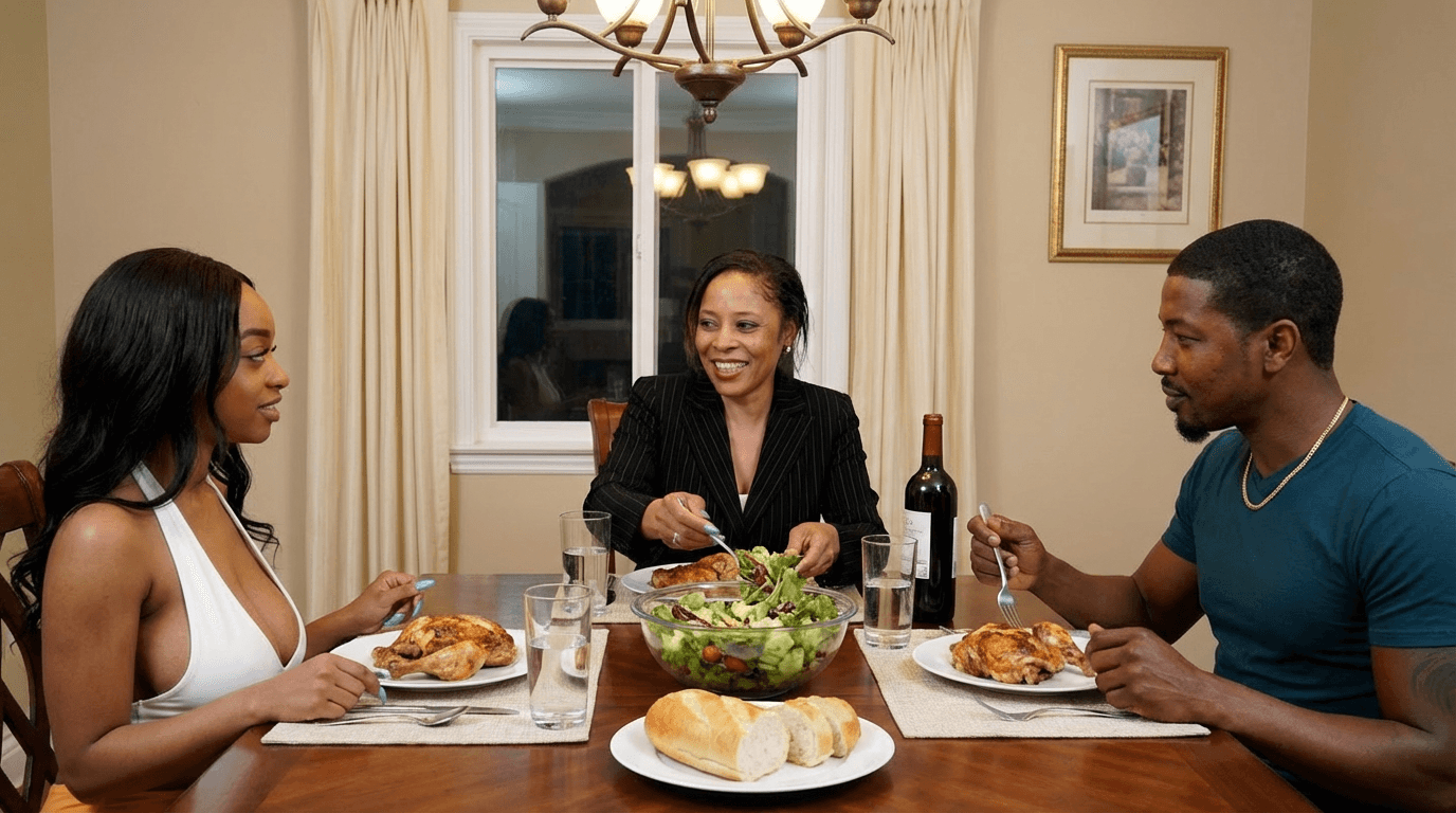 mother-having-dinner-with-her-children-jaqq96wo4t