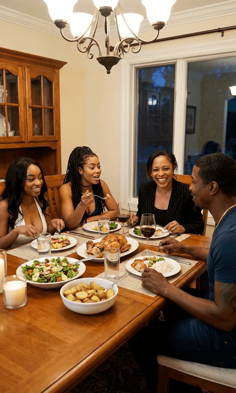 mother-having-dinner-with-her-three-children-t7eppq57zf