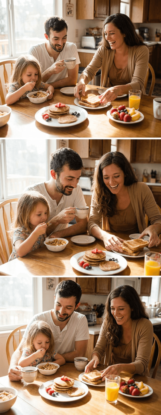 husband-and-daughter-having-breakfast-duju0t5urr