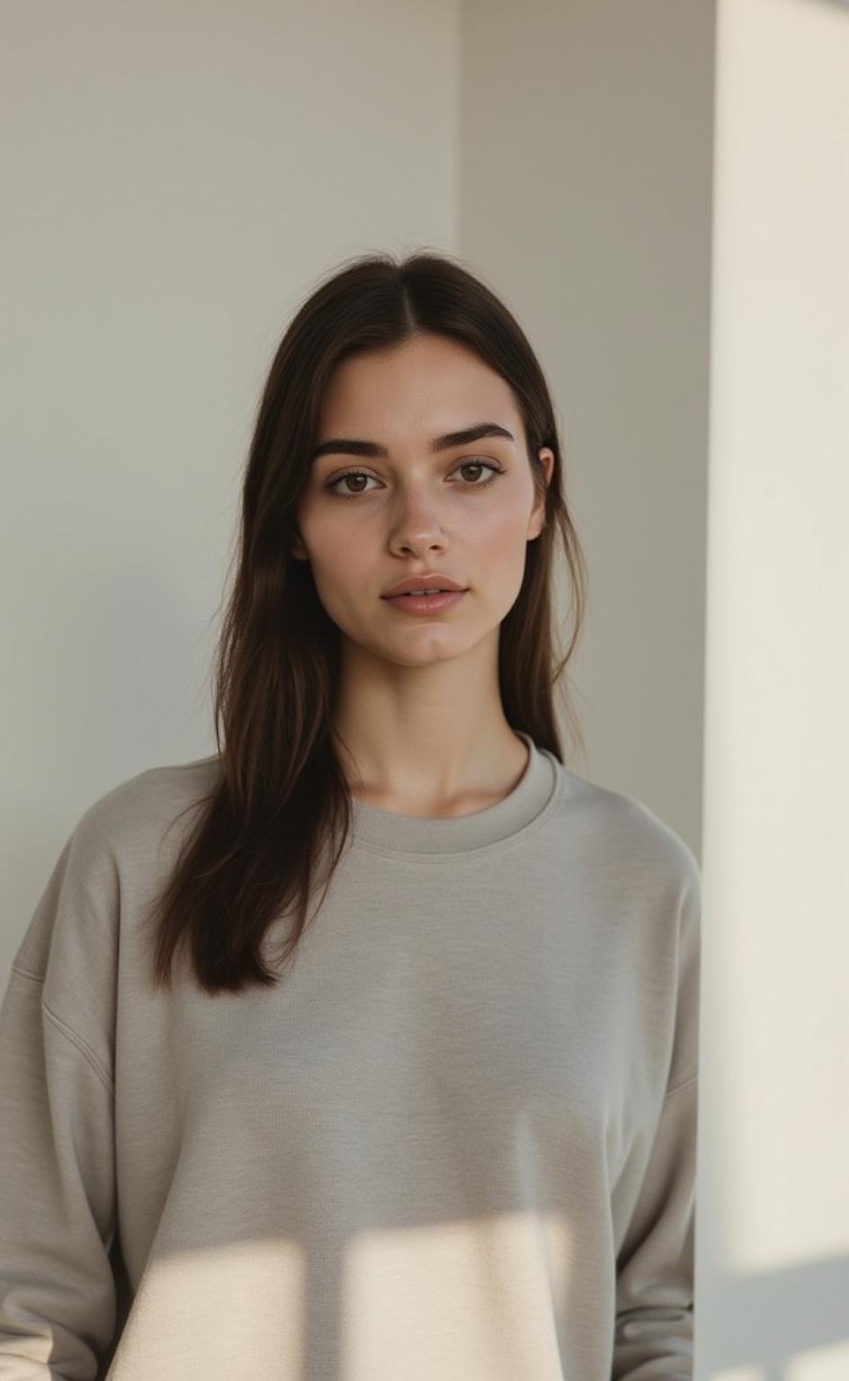 a-portrait-of-a-young-woman-with-natural-lighting-5jtbx2313s