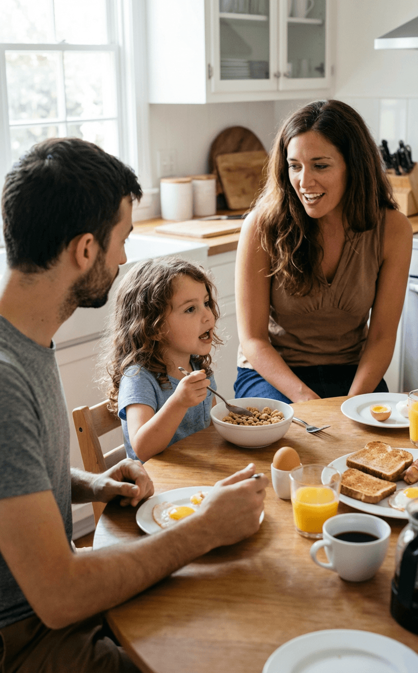 husband-and-wife-talking-to-their-daughter-while-y4cz87vmg5