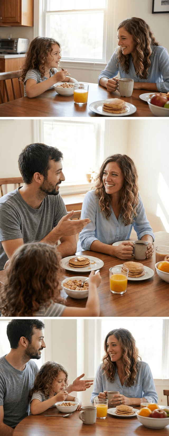 husband-and-wife-talking-to-their-daughter-while-lfuyxolh8a