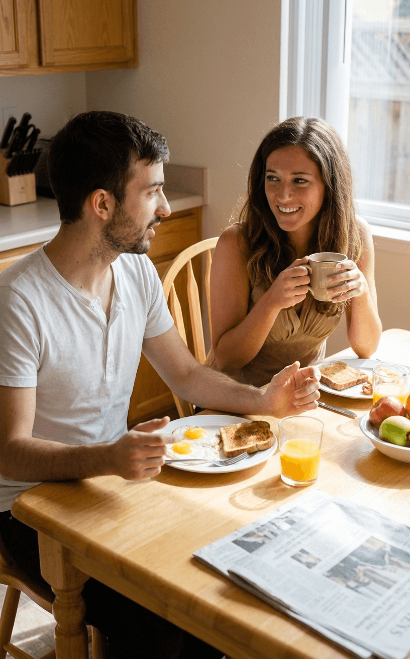 husband-and-wife-talking-while-having-breakfast-jpg5rhwxe0