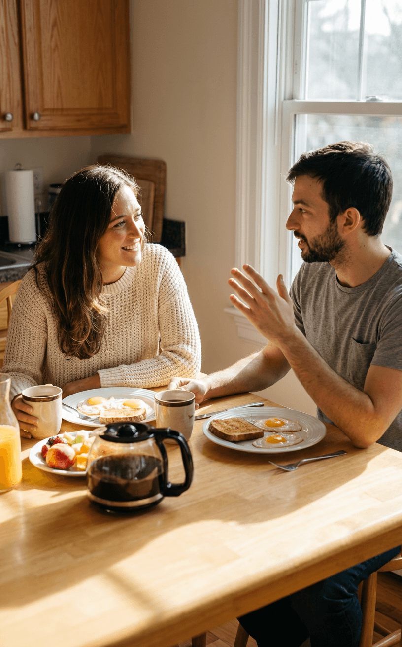 husband-and-wife-talking-while-having-breakfast-d5em9uskpp