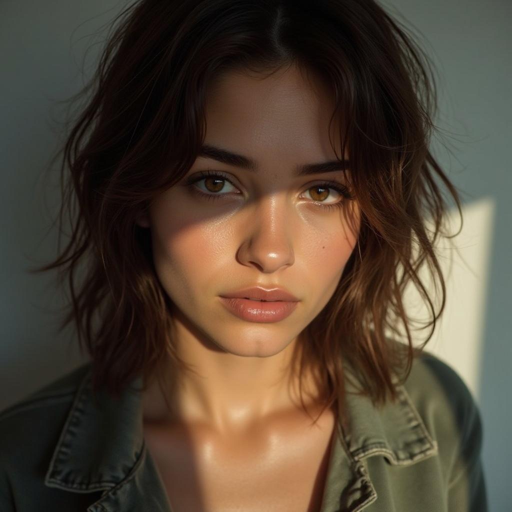 a-portrait-of-a-young-woman-with-natural-lighting-zcvhewdcij