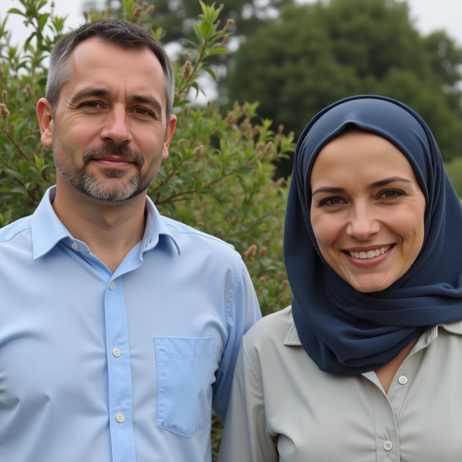 kendi-resimlerim-zzim2x3q7h