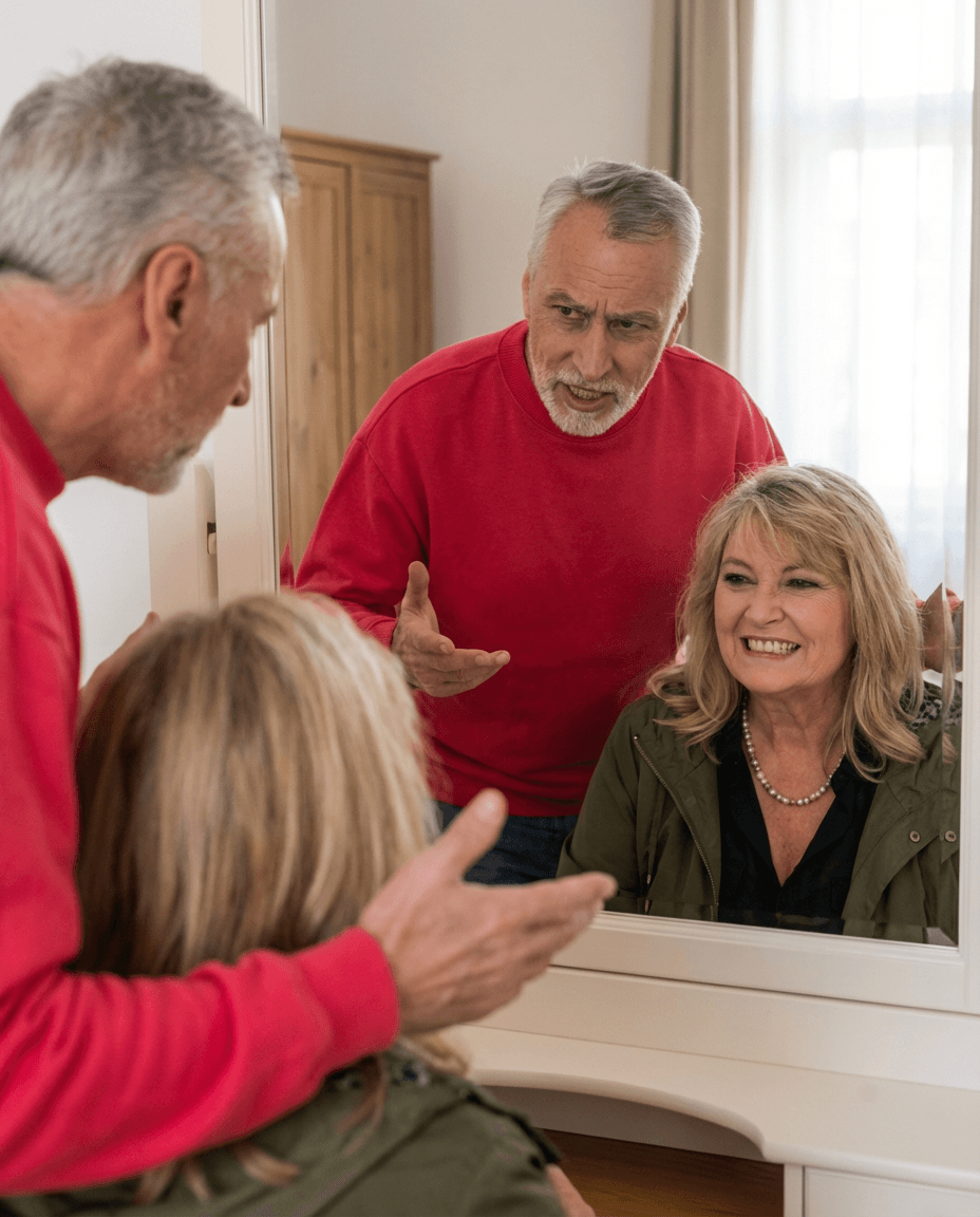 husband-argues-with-his-wife-while-she-looks-at-nln8n2fszf