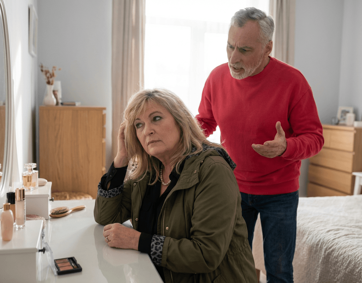 husband-argues-with-his-wife-while-she-looks-at-ejt6ovgeta