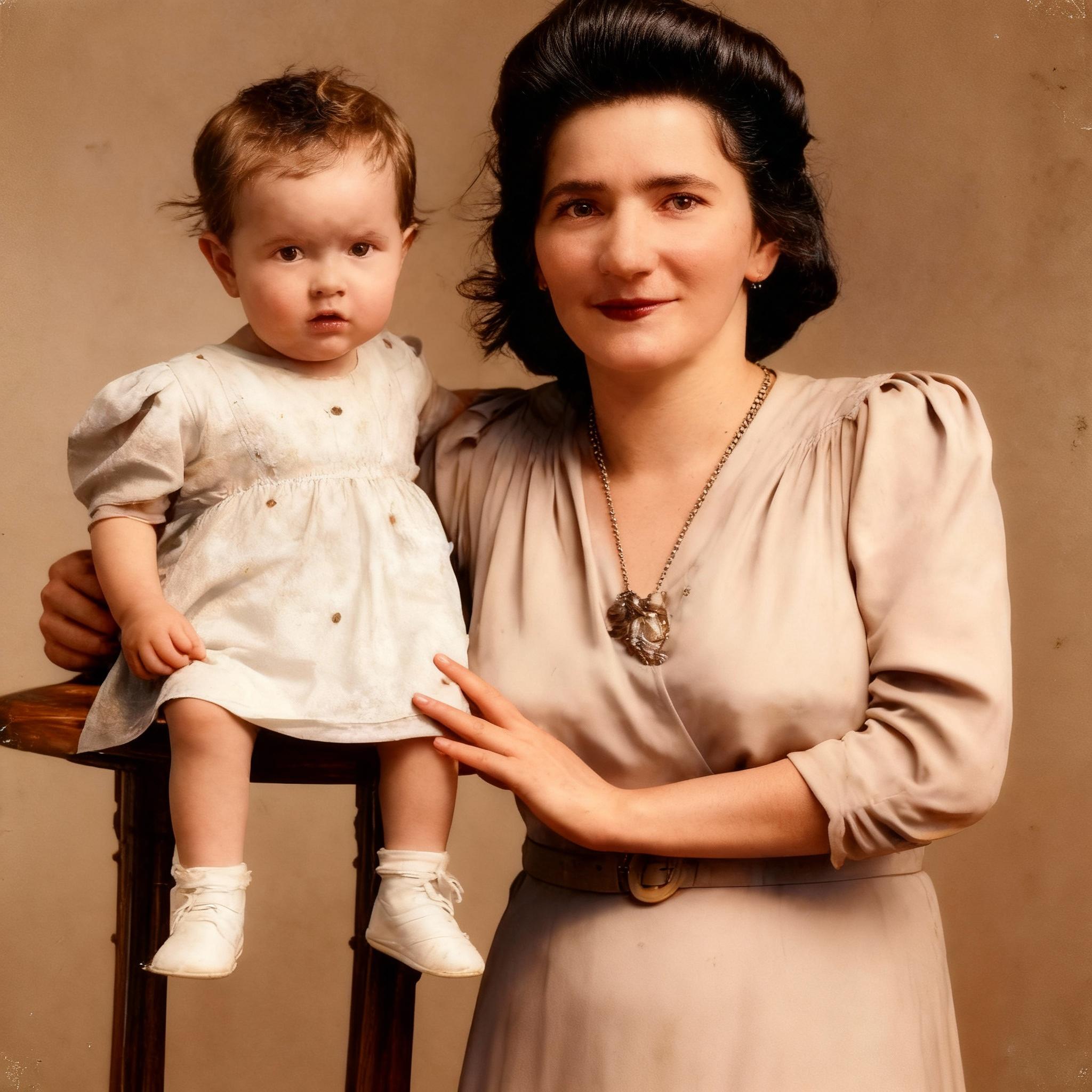 greater-restaurar-esta-fotografia-manteniendo-la-kxfnx4dnj1