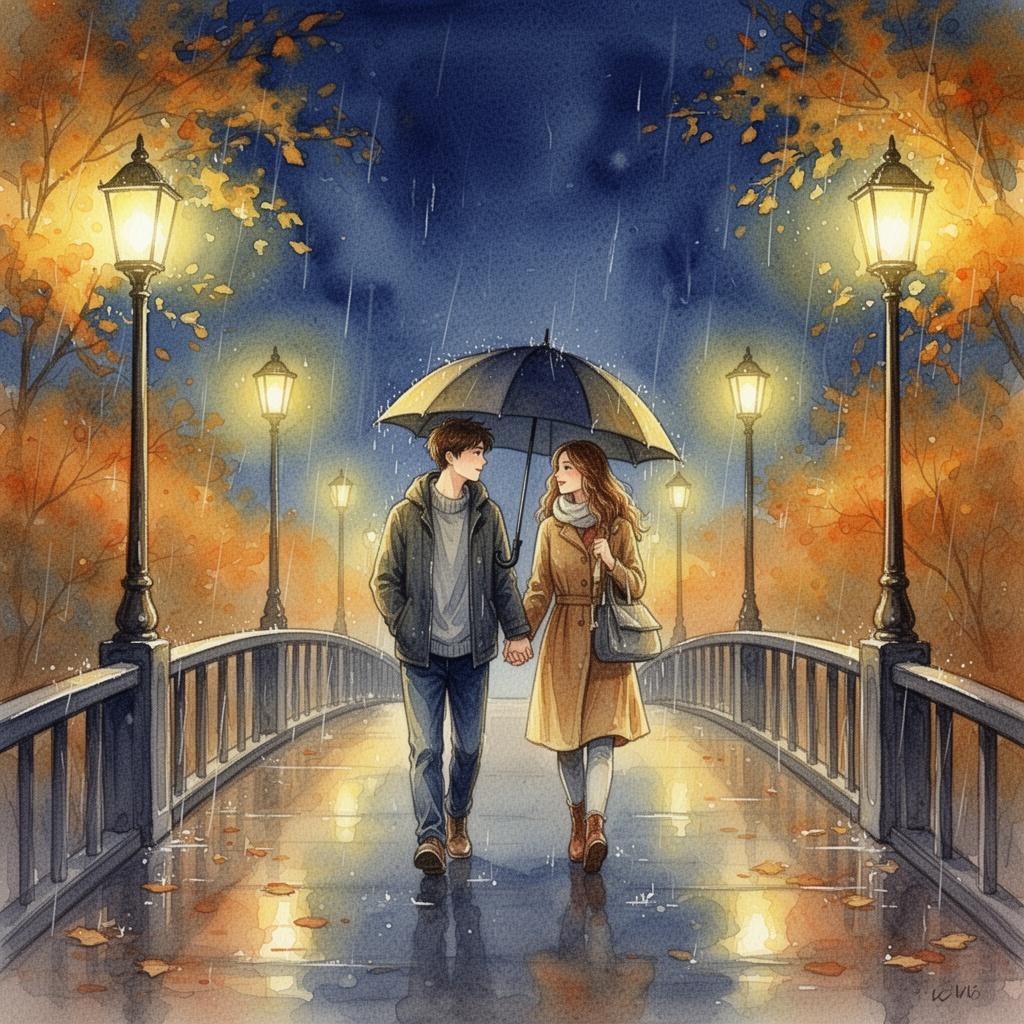 a-romantic-scene-young-couple-walking-on-a-bridge-ynskodc1fa-1
