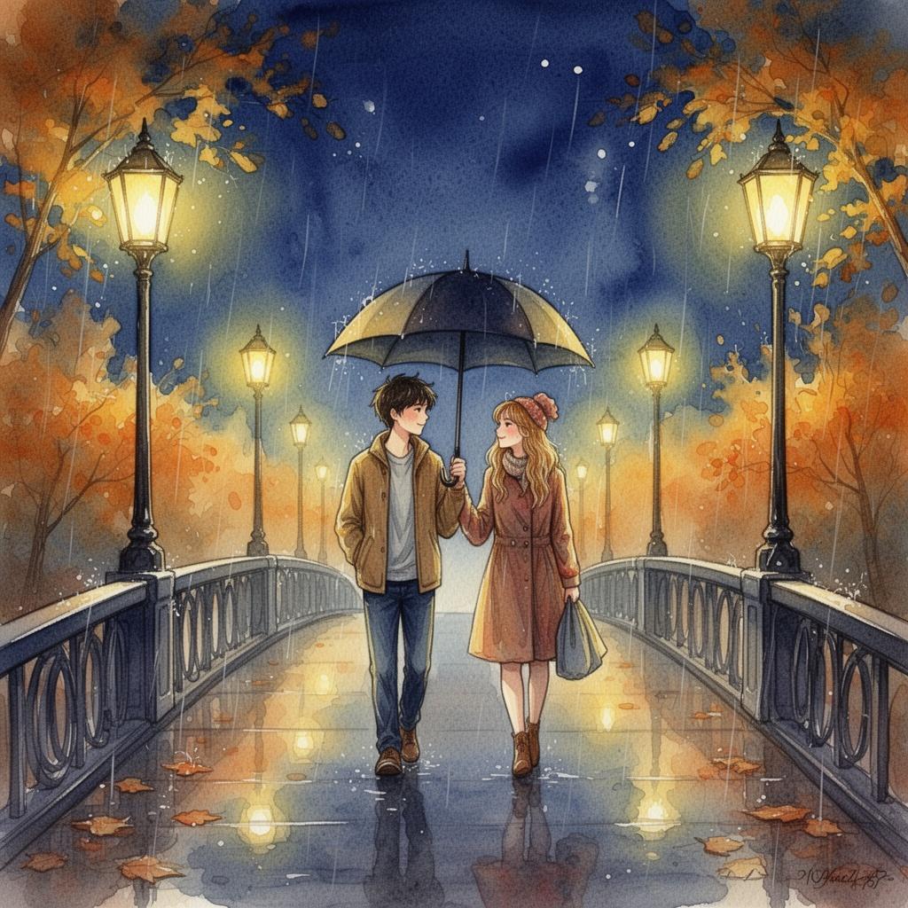 a-romantic-scene-young-couple-walking-on-a-bridge-ynskodc1fa-4