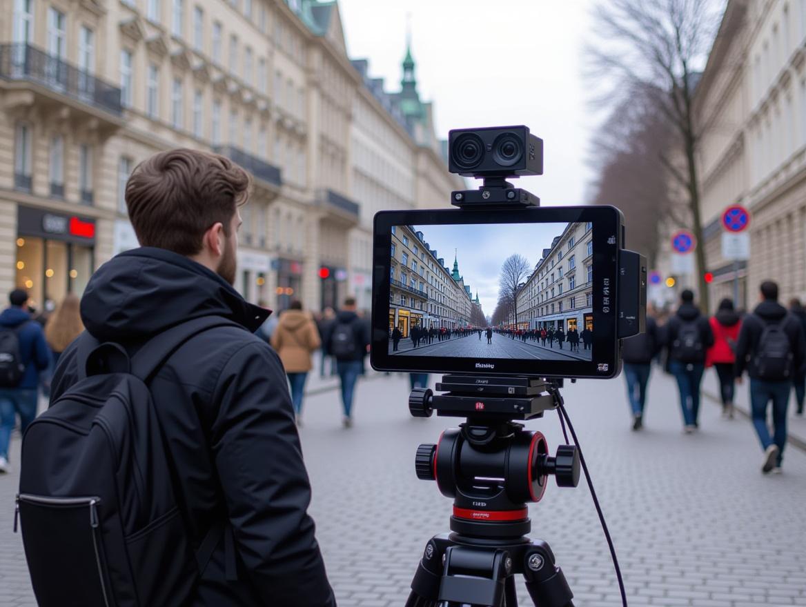 kannst-du-mir-ein-video-aus-bildern-machen-96qt8ujjwa