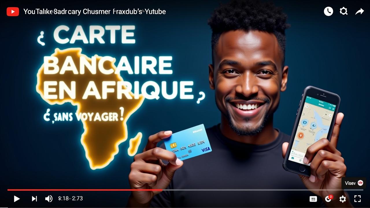 creer-une-miniature-youtube-yzy4ralin2