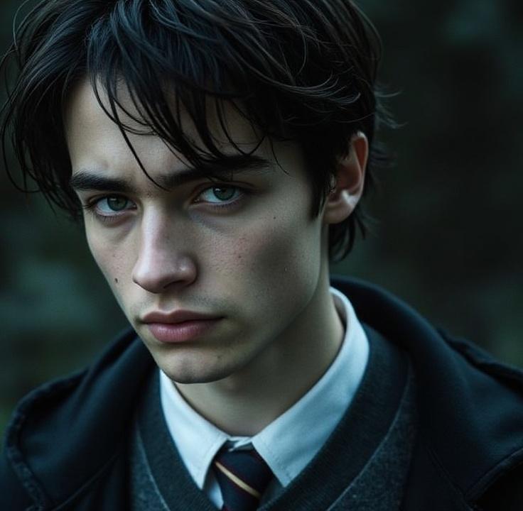 haz-una-imagen-de-tom-riddle-con-su-tipico-peinado-mci2m8jxn