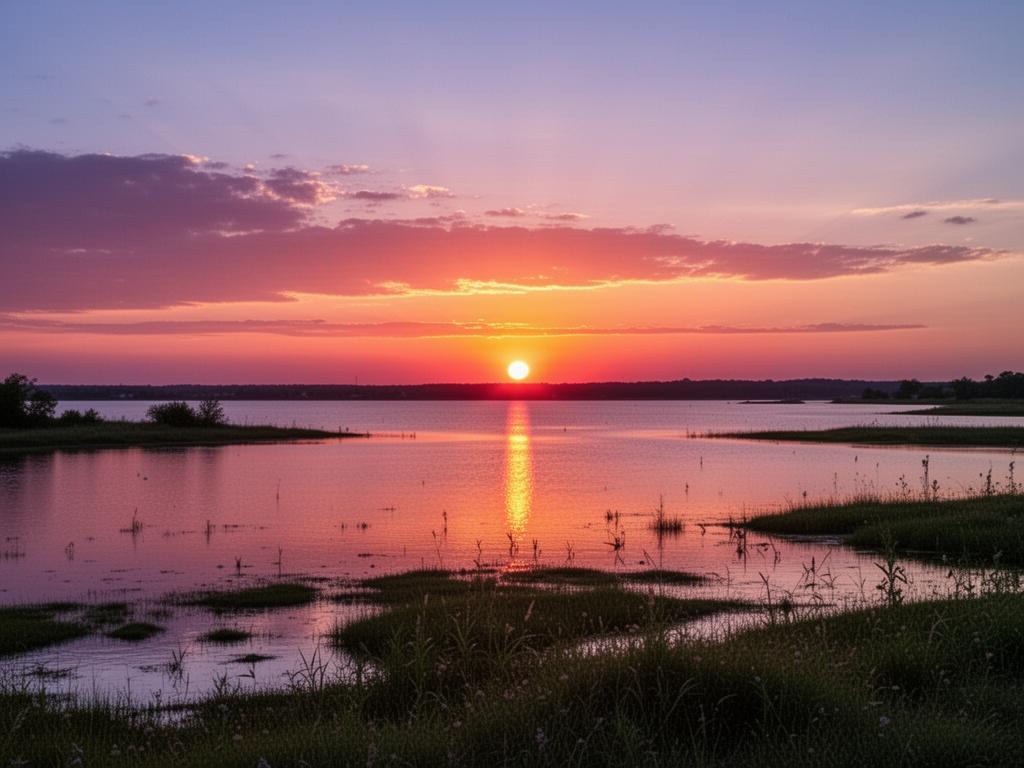 a-beautidul-sunrise-58y28plbu3