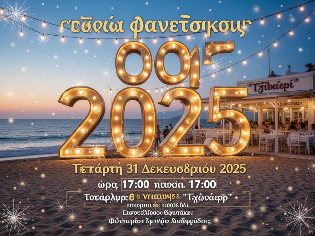 8elw-afisa-gia-fanarakia-eyxwn-apoxairetwntas-to-3jjpa1zl8j