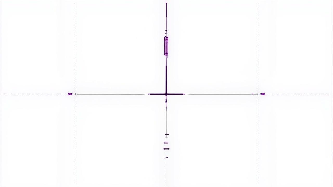 youtube-thumbnail-graphic-design-concept-kwme9gbbk