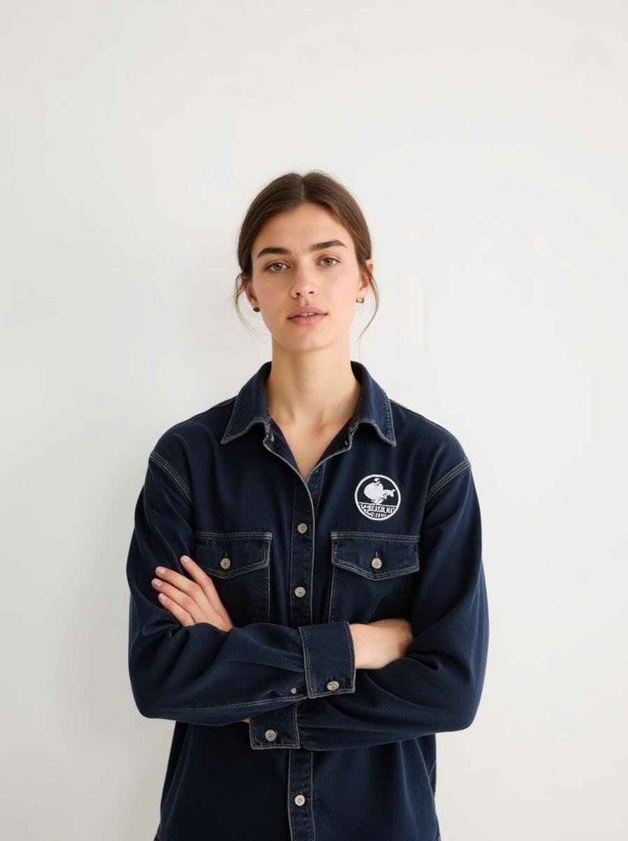 gera-um-fundo-de-um-bar-com-palmeiras-no-por-do-go3gkfss12