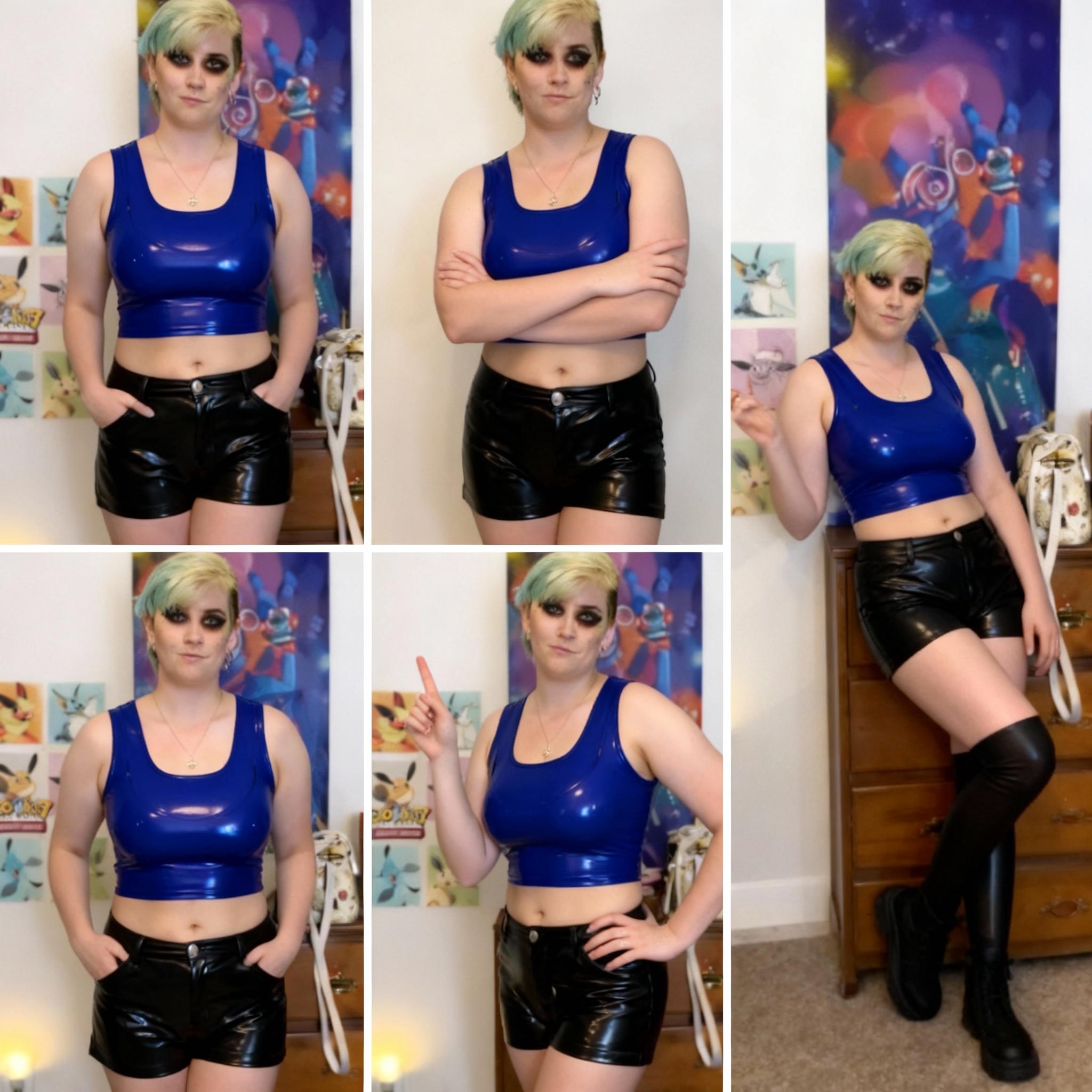 can-you-give-me-a-few-poses-in-this-outfit-7b0e391s2u-3