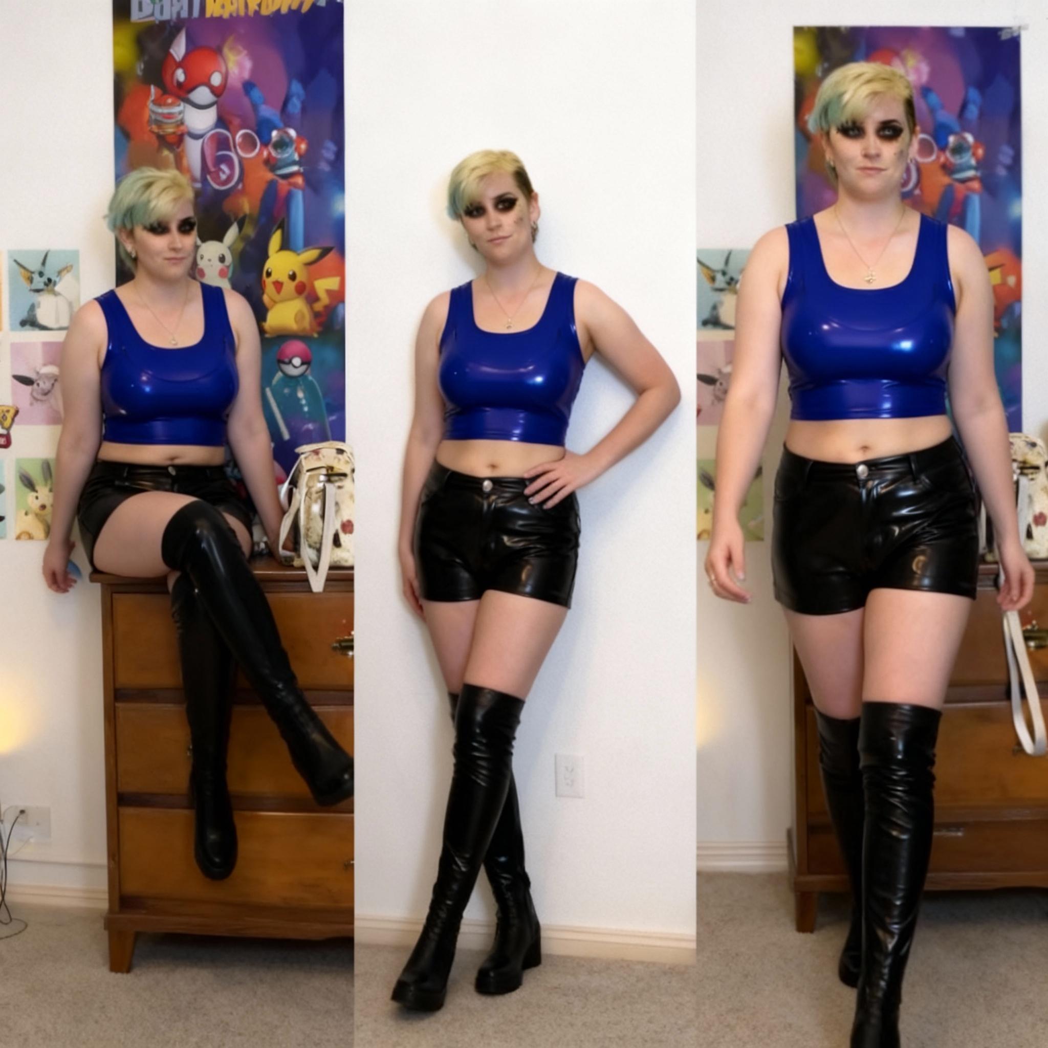 can-you-give-me-a-few-poses-in-this-outfit-7b0e391s2u-2