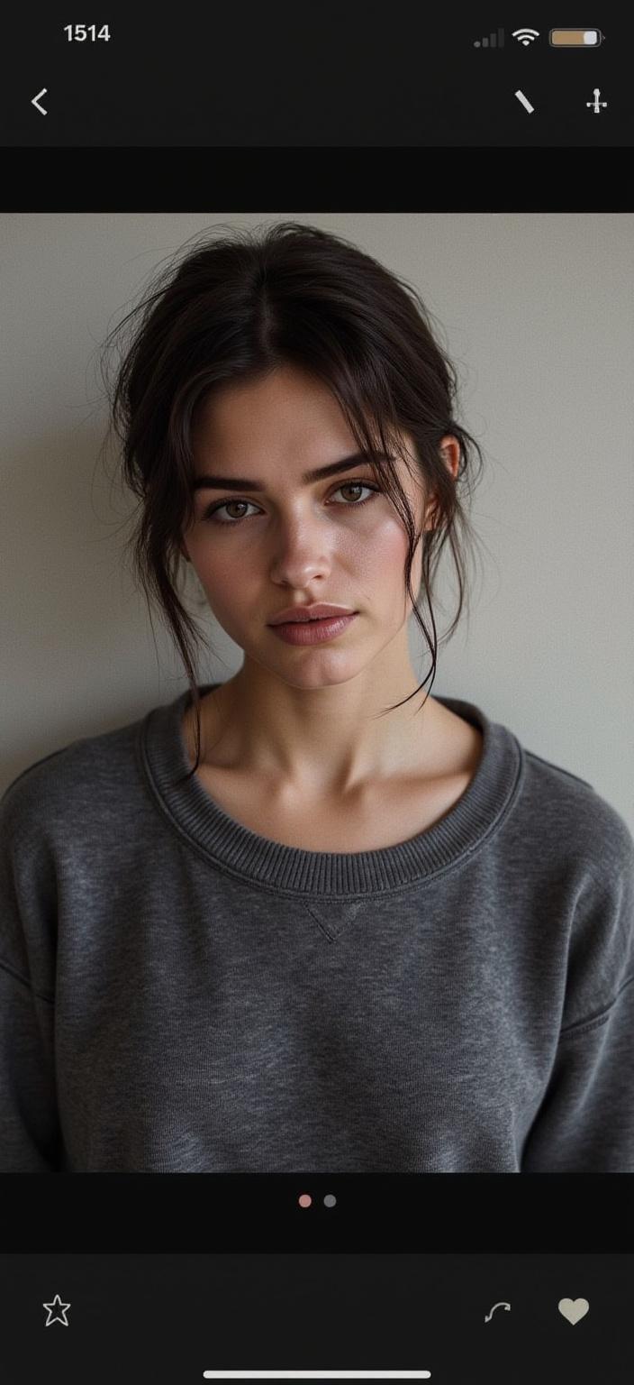 leicht-gebraunte-haut-die-langen-tiefschwarzen-3kdaskhxpp