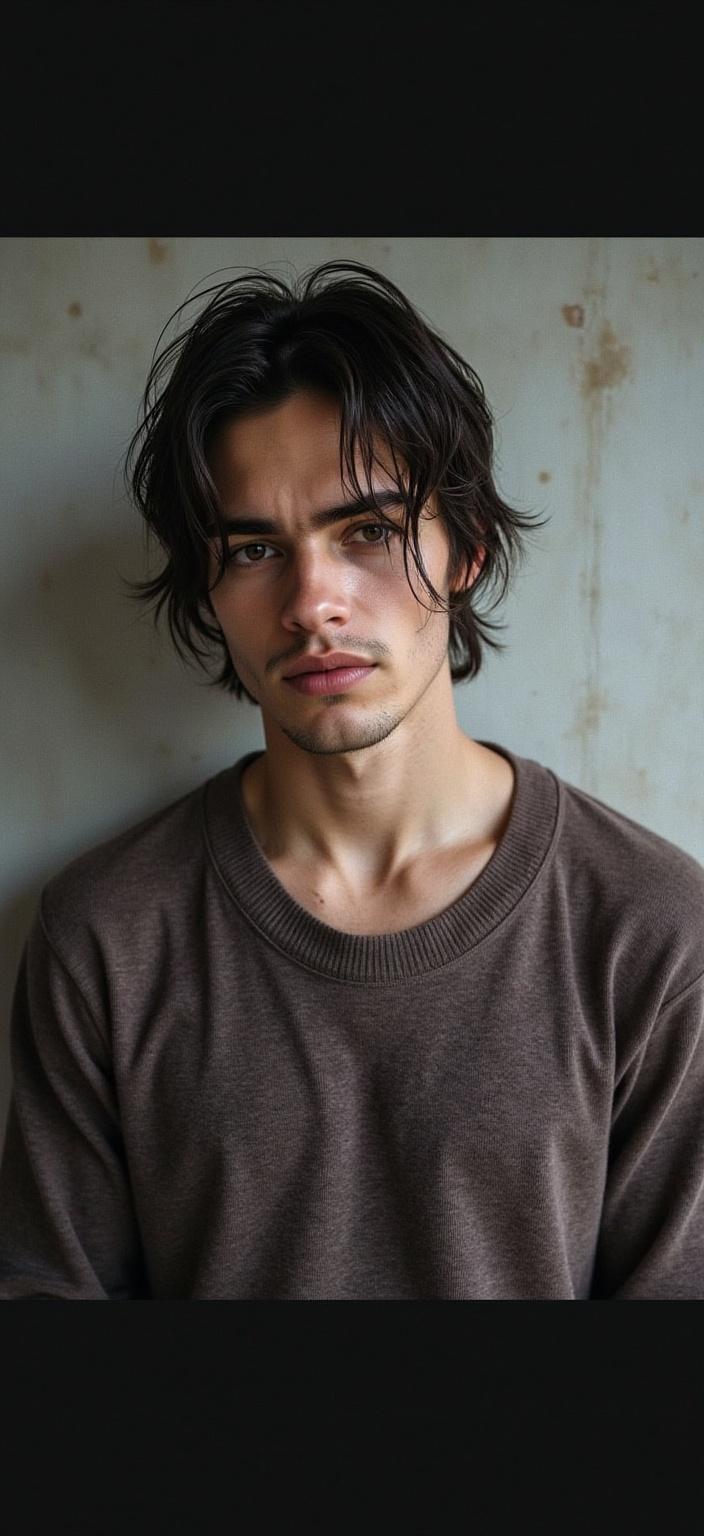 leicht-gebraunte-haut-die-langen-tiefschwarzen-1e8m3pjg65