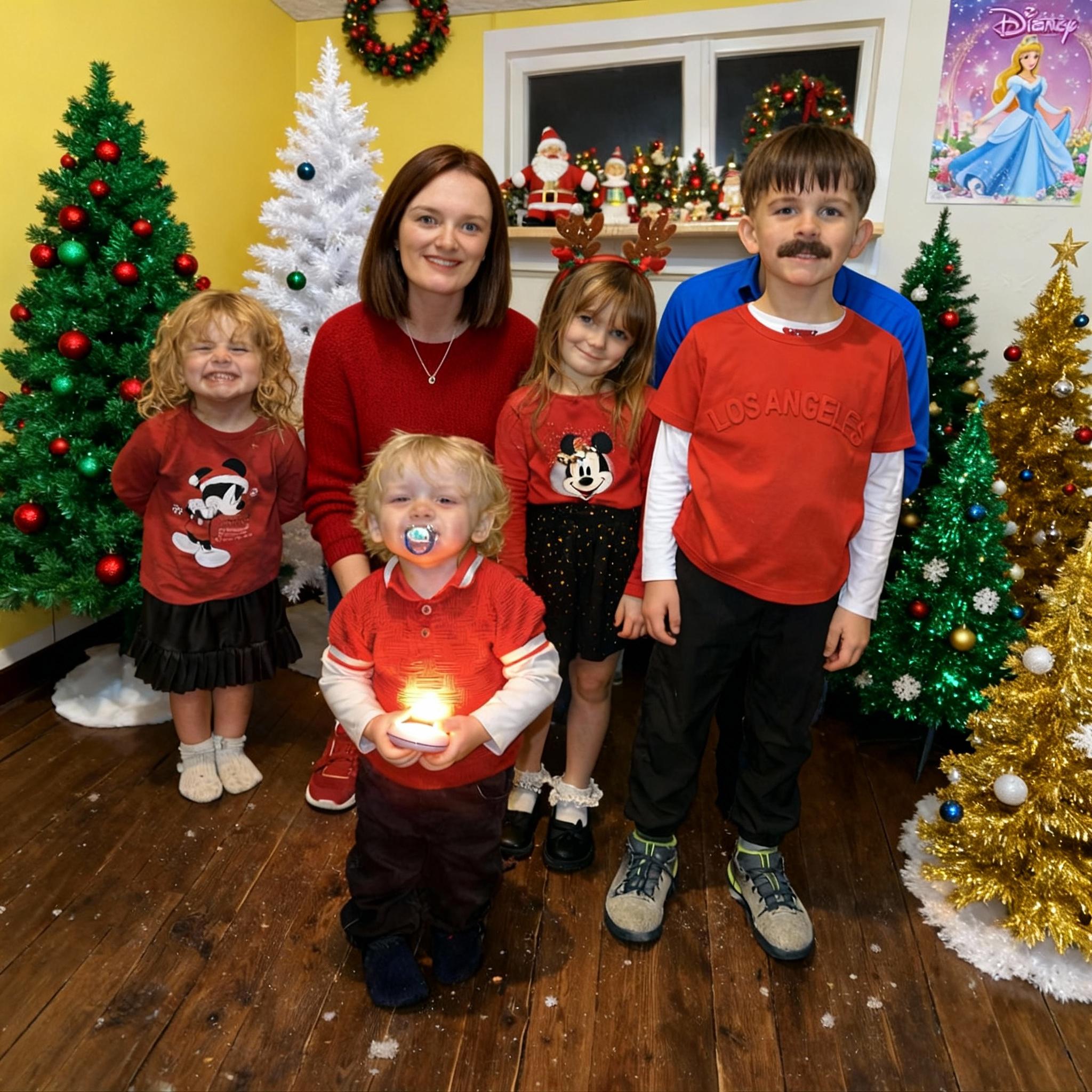 assembler-ces-deux-images-vw42v127bc