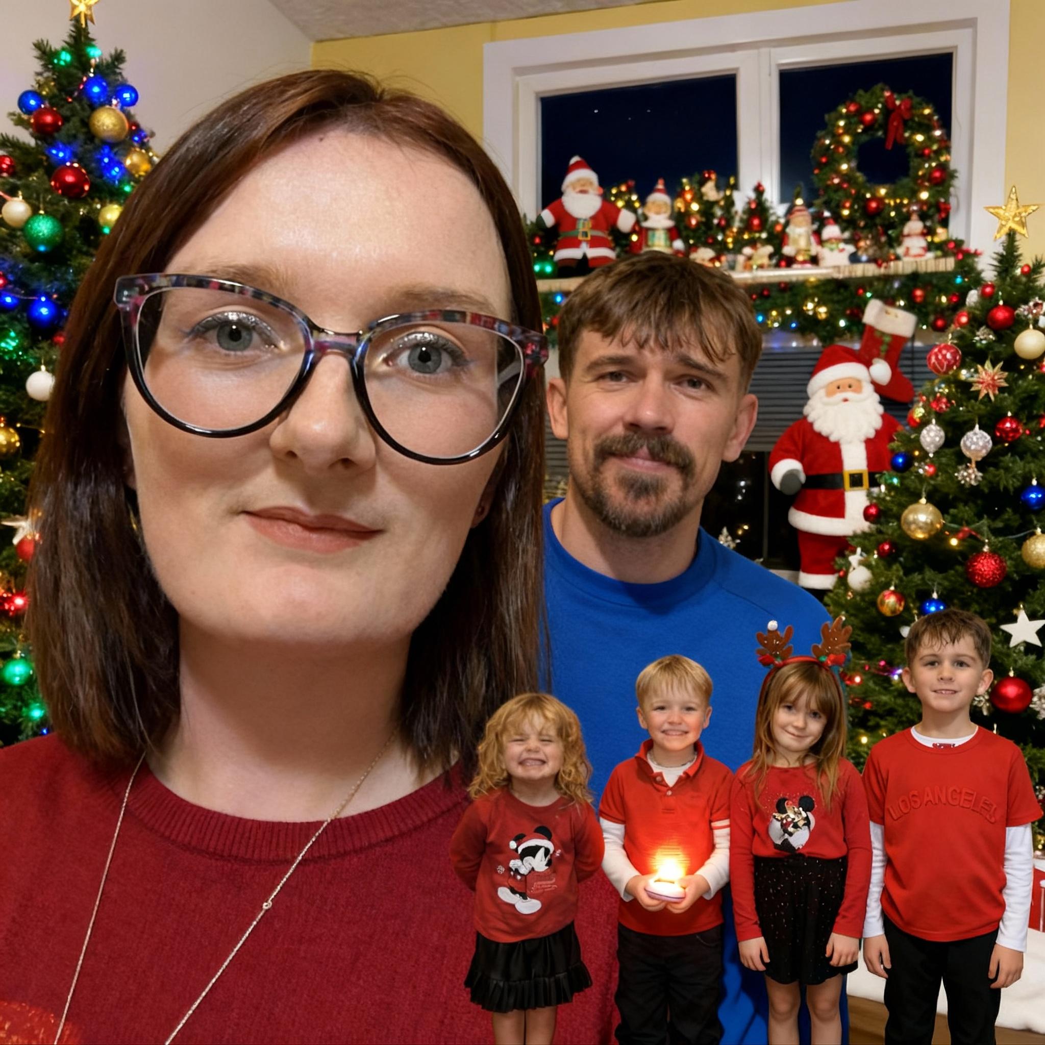 assembler-ces-deux-images-egv4xh9lhz