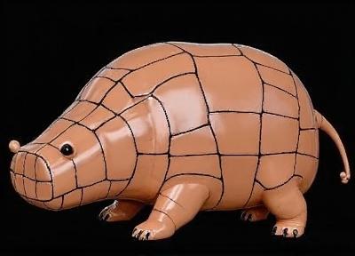 create-a-realistic-version-of-this-image-pzhrfc0e9s