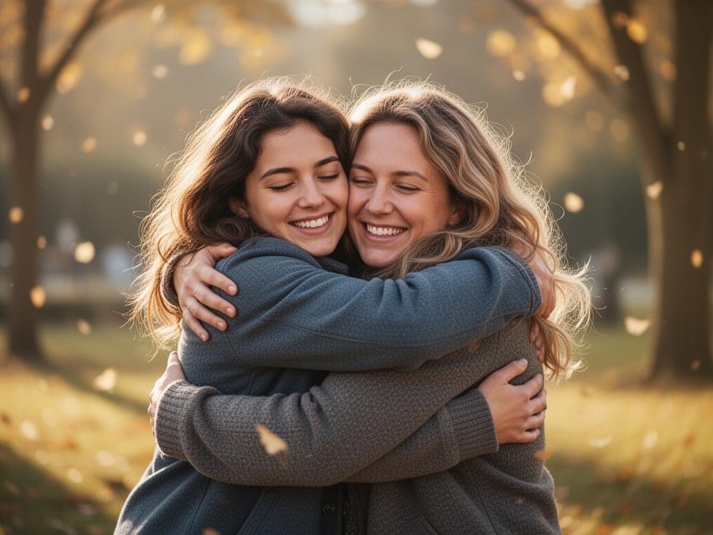 let-us-hug-gjqlxqt5az