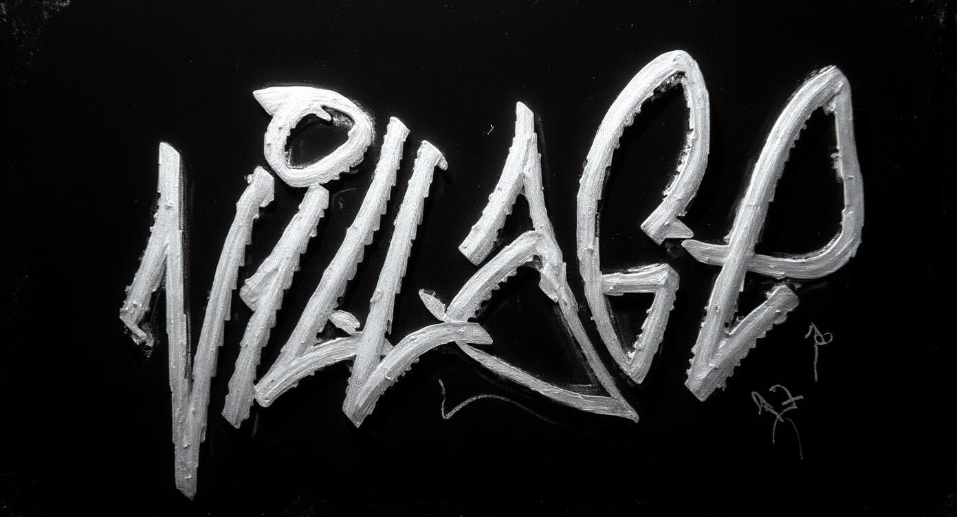 refine-this-graffiti-tag-to-make-it-high-0db574sk9e