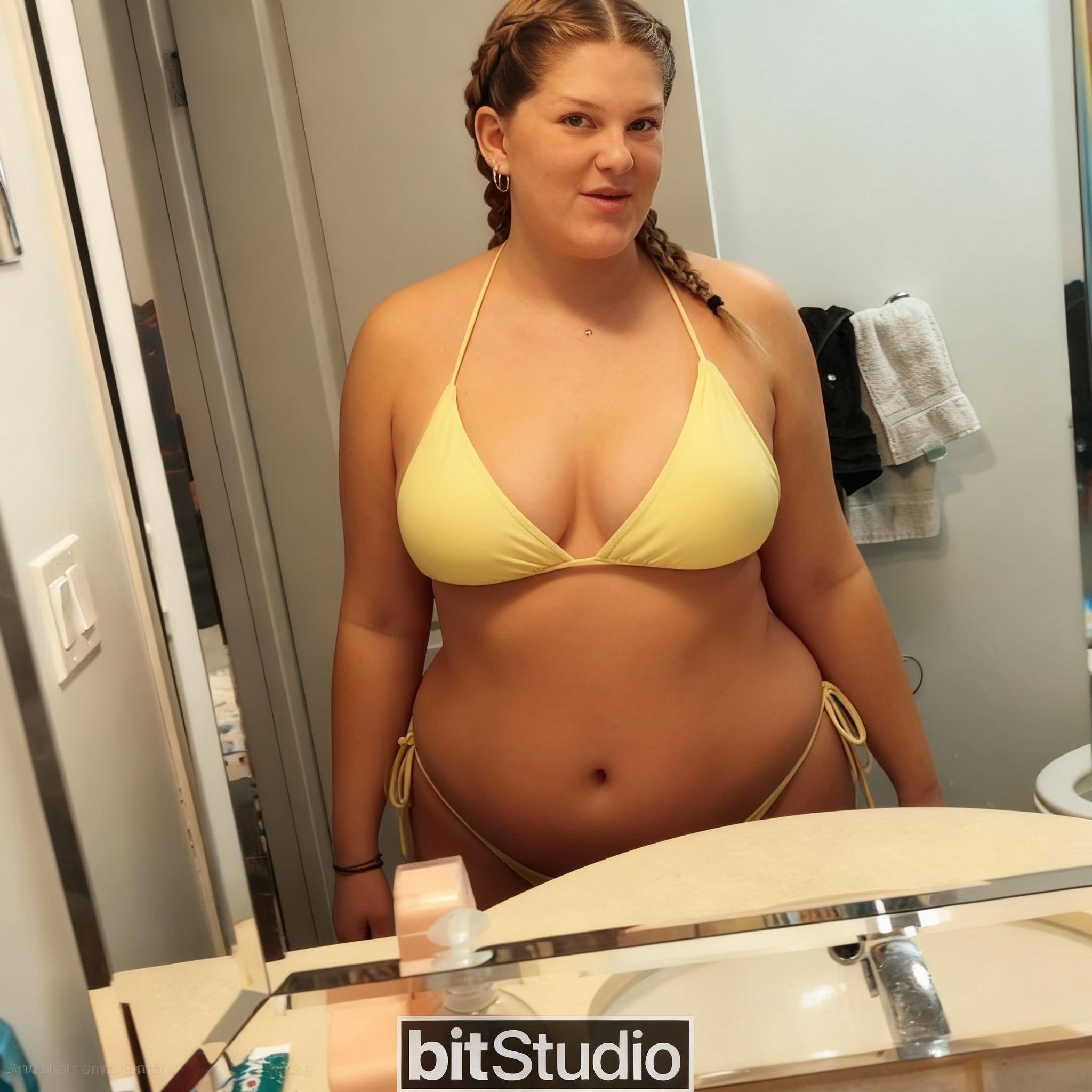 rotate-subject-to-face-camera-kwmz79s1em