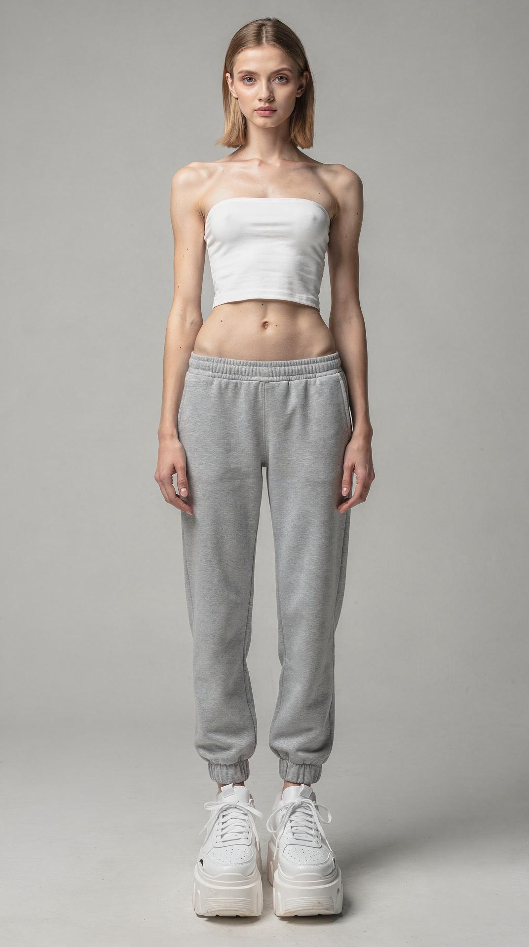 a-young-18-yo-fragile-ukrainian-female-with-thin-hc586v7b92