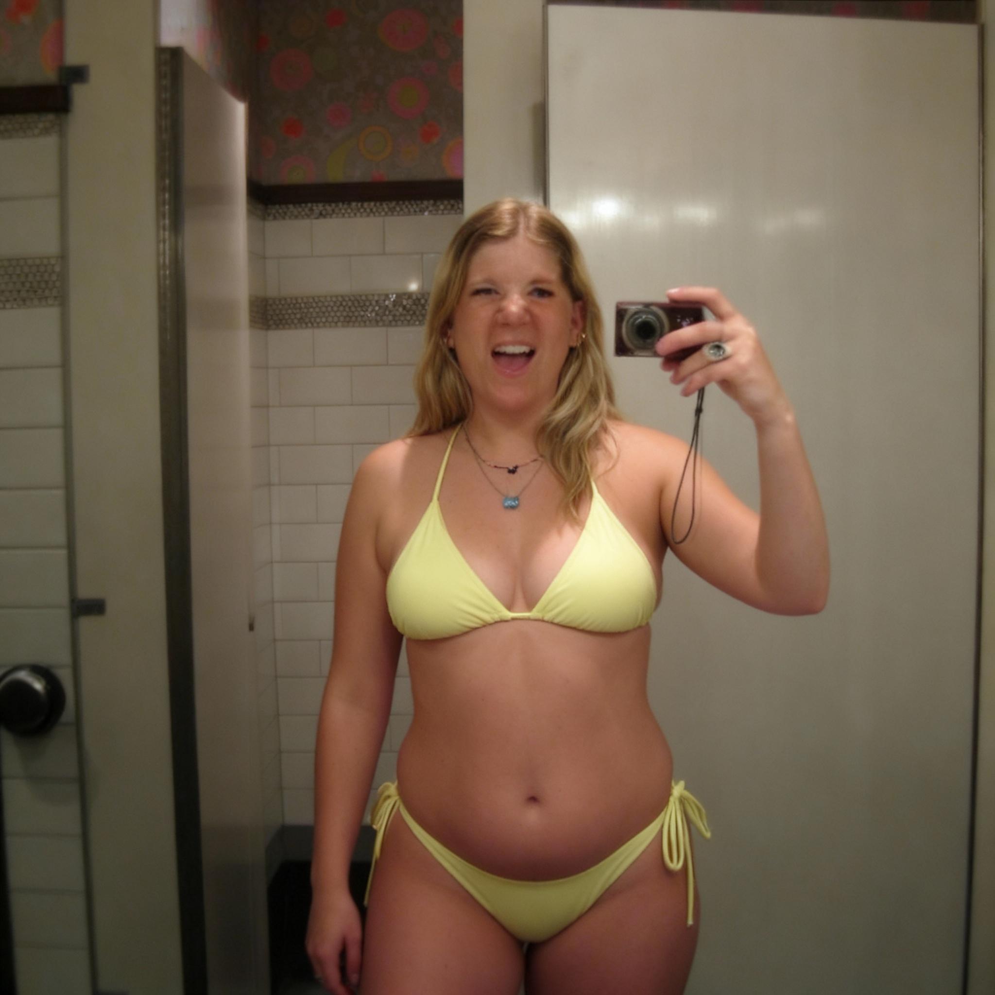 have-subject-stand-up-straight-no-face-edit-m6f6x804a6