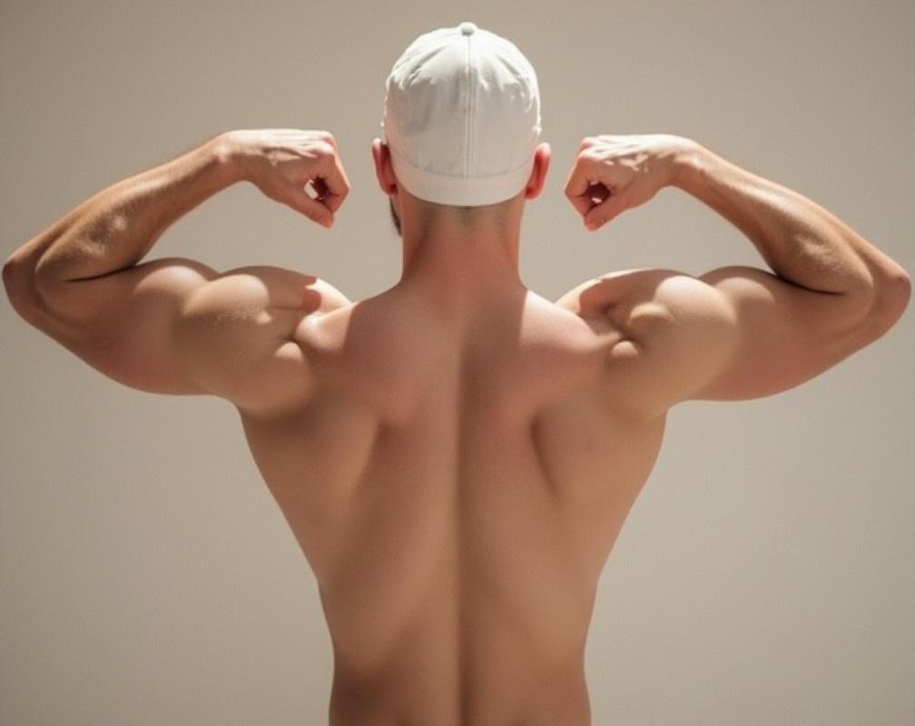 ponme-mas-realista-los-musculos-xfr4f4mkep