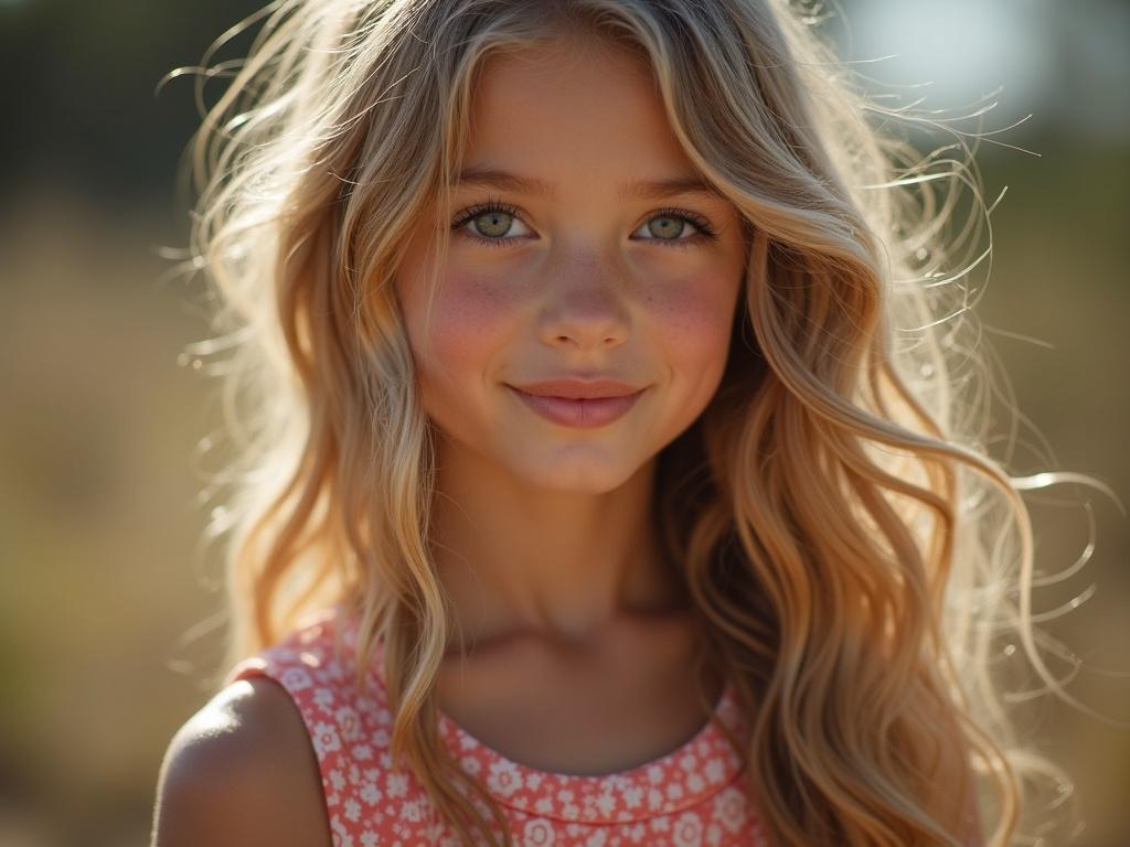 beautiful-girl-dpwch2wrao