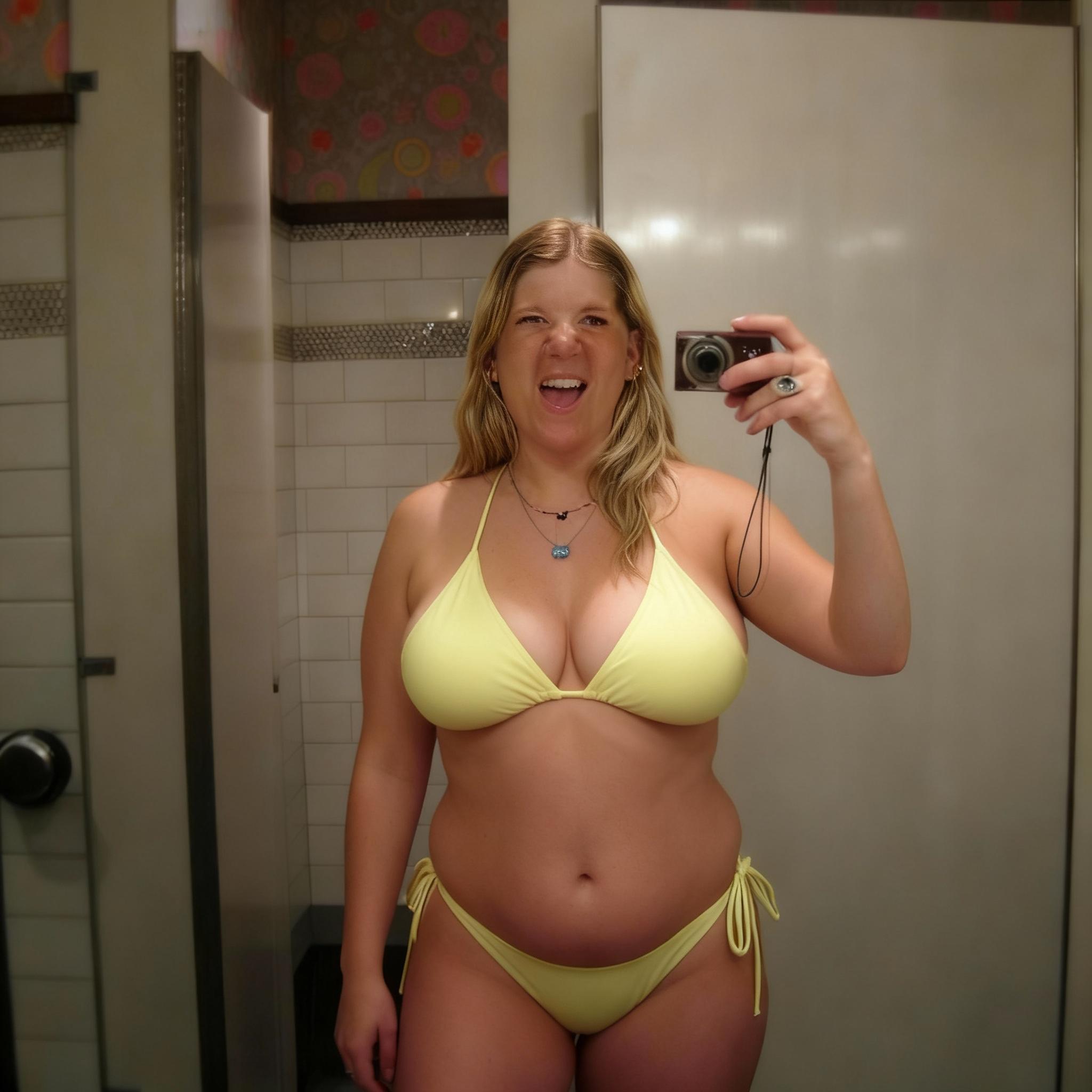 large-increase-to-chest-size-9229g6bdze