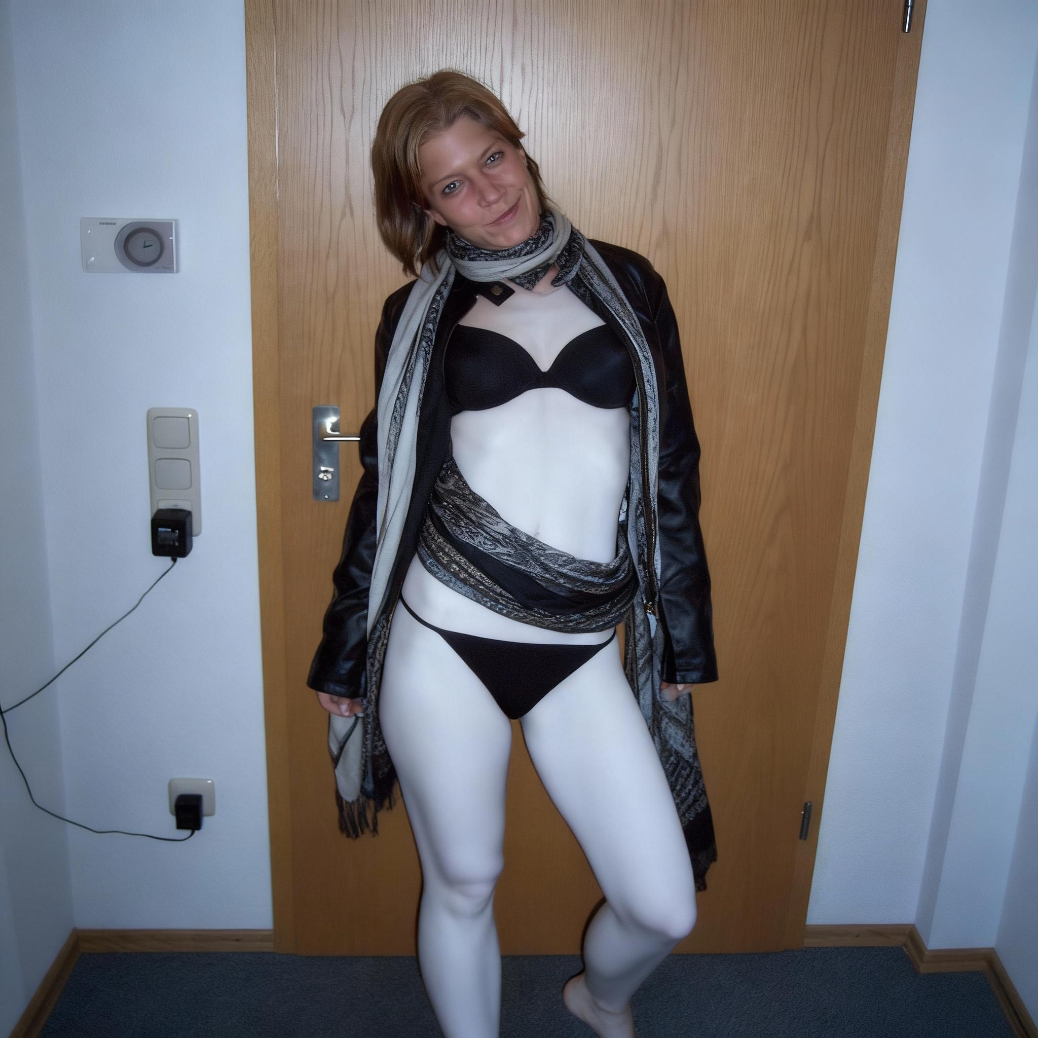 transform-the-color-of-the-skin-to-more-white-add-rcr4oclunl