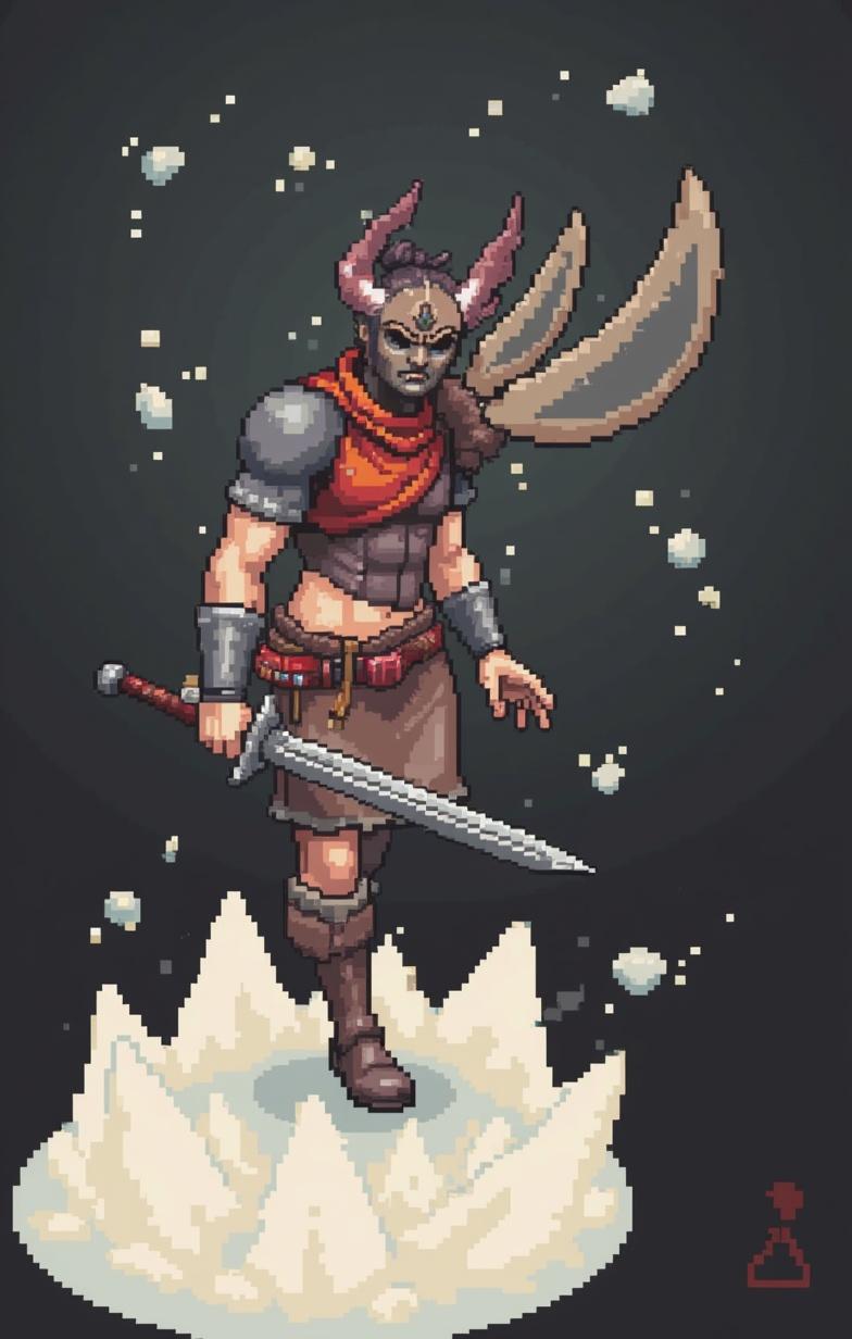 a-character-in-a-fantasy-world-pixel-art-style-zggngdj4f7