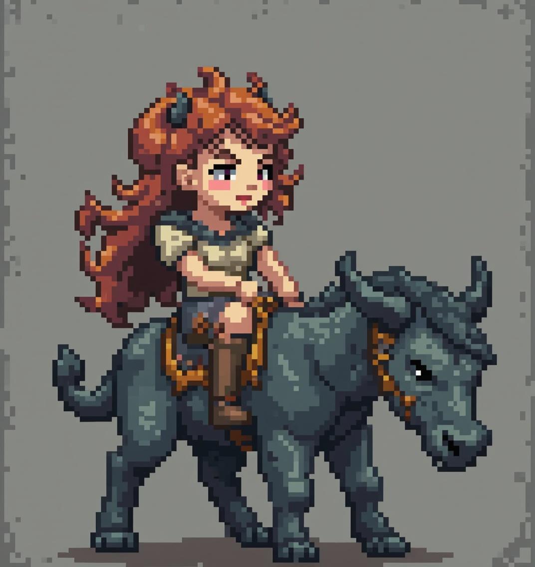 a-character-in-a-fantasy-world-pixel-art-style-uzd34ik3q6