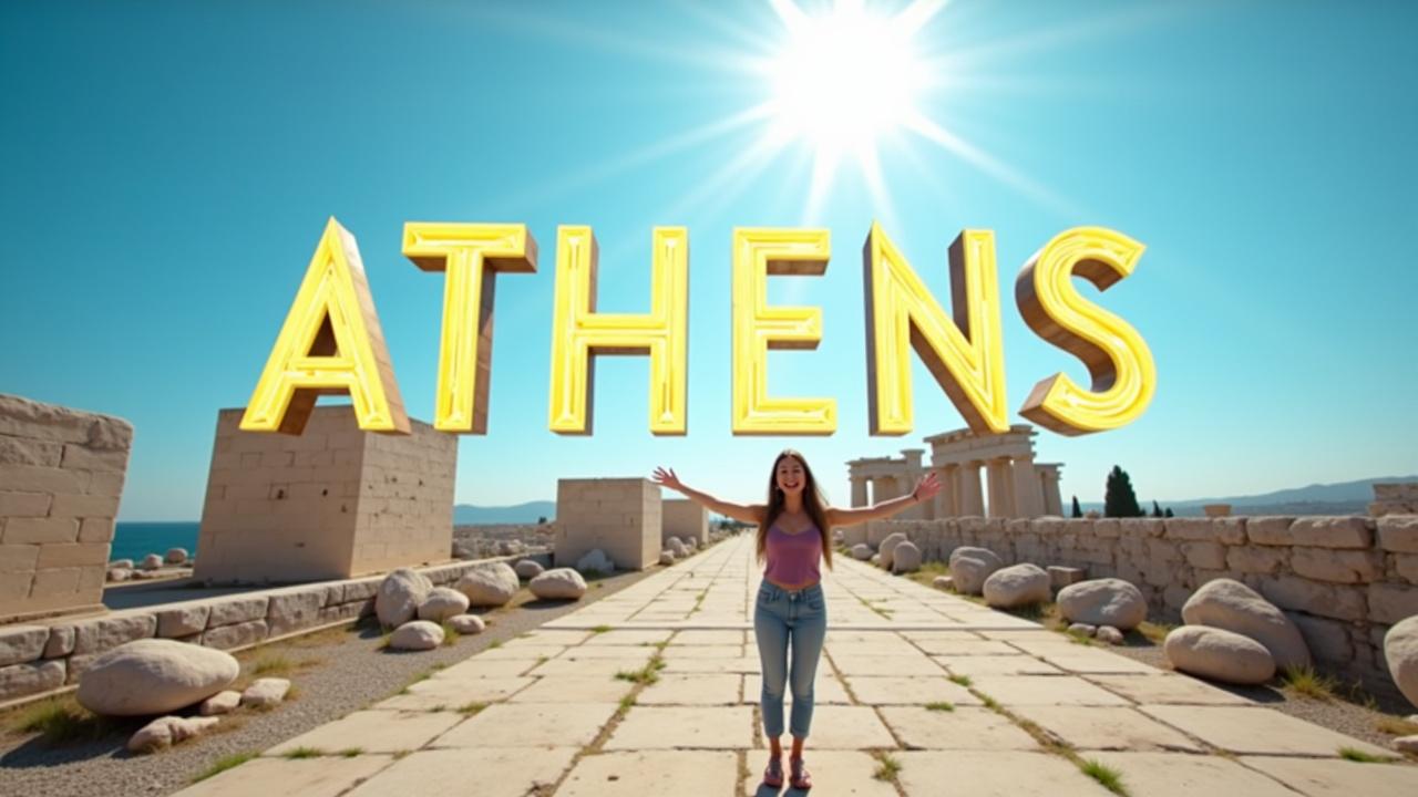 une-miniature-youtube-pour-un-vlog-en-6hhpwnaz6n