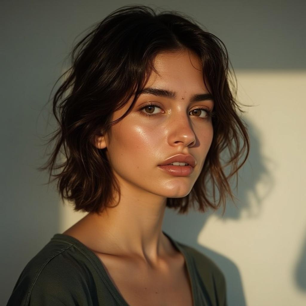 a-portrait-of-a-young-woman-with-natural-lighting-rq57ha1e0e