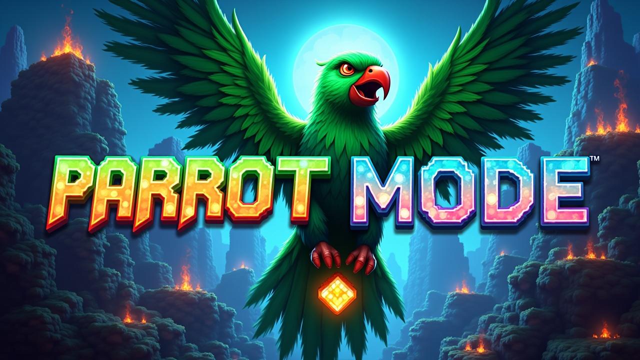 comment-rendrais-la-miniature-ma-quete-pw45oco9yz