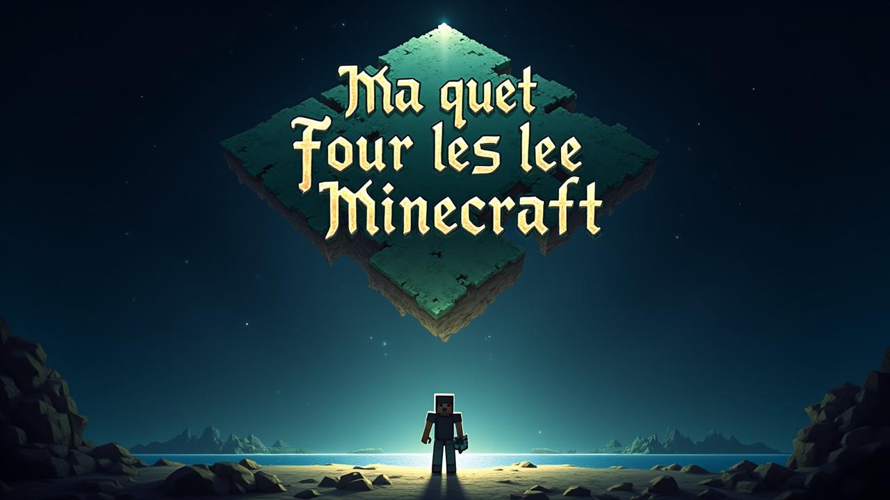 ma-quete-pour-les-farlands-de-minecraft-ogb4vq2825