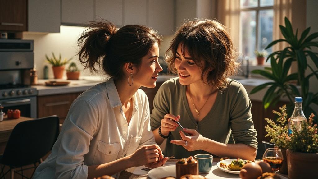 realistic-m1lj8y1l3h