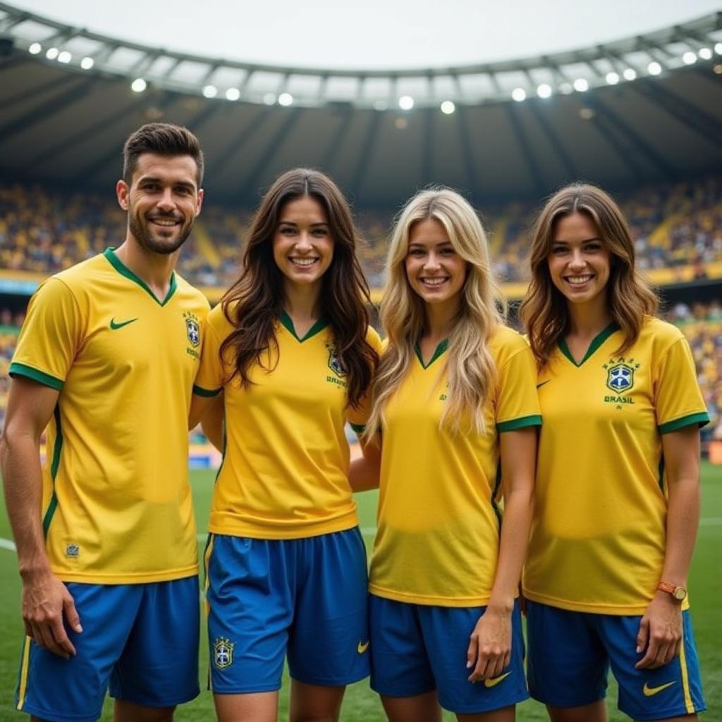 crear-una-foto-donde-esten-incluidos-cada-uno-de-yzueb5mcbh