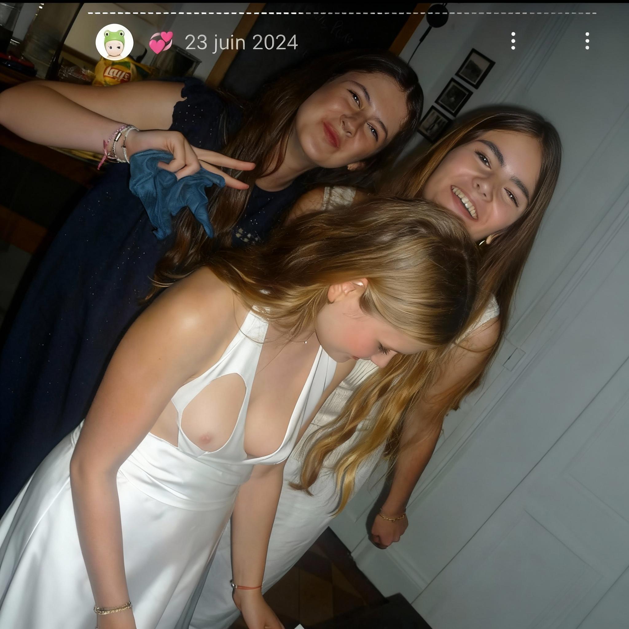 la-robe-de-la-fille-en-blanc-va-etre-modifiee-en-3nl7lcvvqw-1