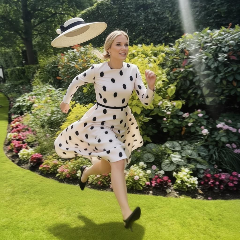 the-woman-in-the-photo-is-running-fast-and-hat-is-7lw9e4rozo