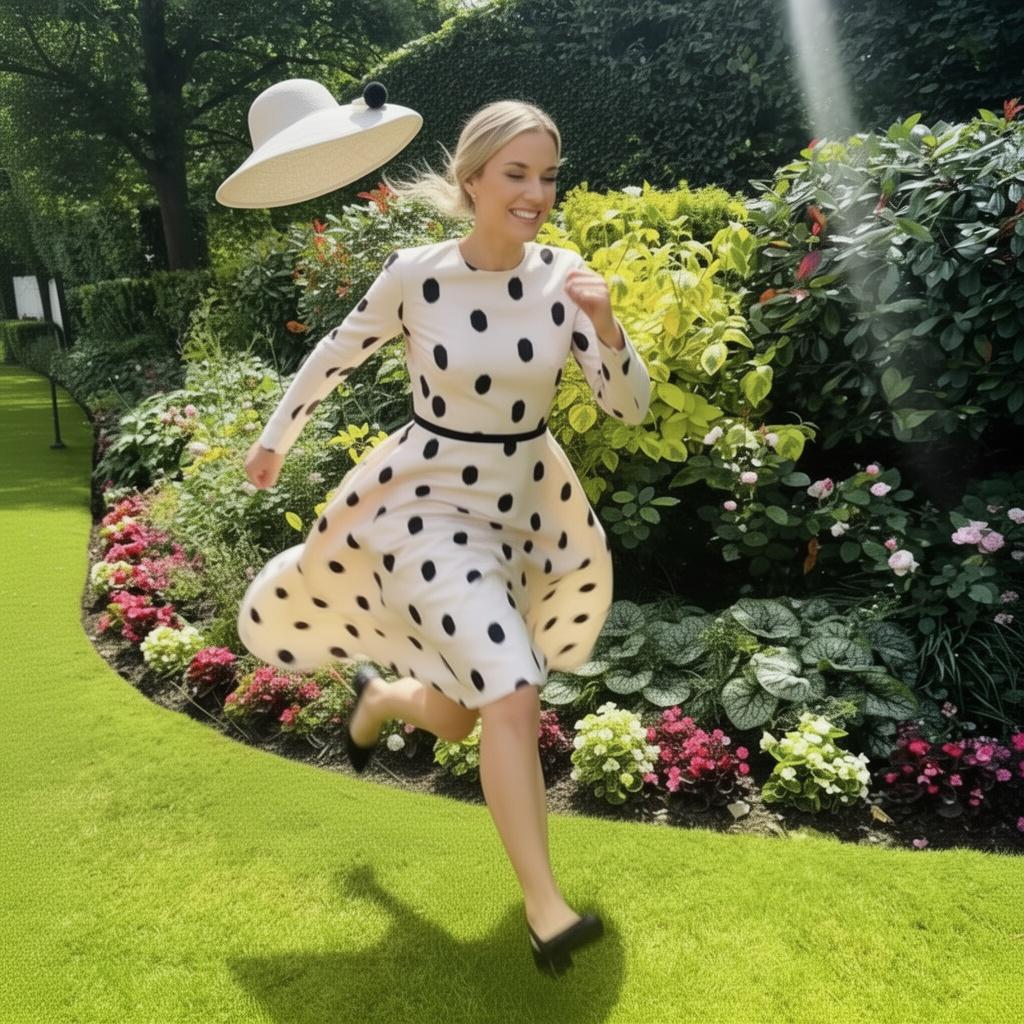 the-woman-in-the-photo-is-running-fast-and-hat-is-yks8h9dymx