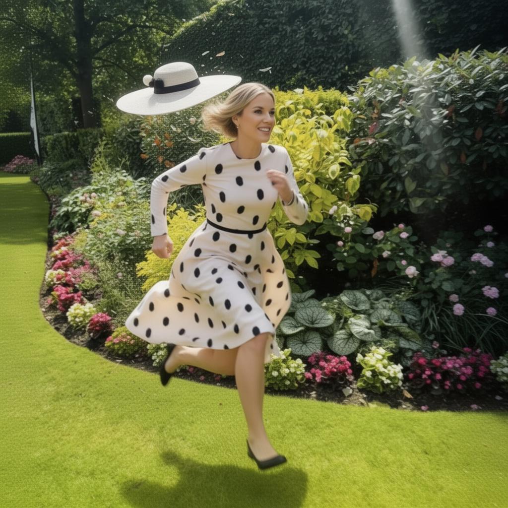 the-woman-in-the-photo-is-running-fast-and-hat-is-omtudiynxx